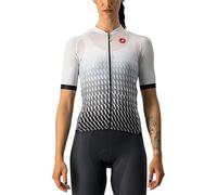 Castelli Maglia A Maniche Corte Climbers 2.0