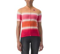 CASTELLI 4522060-866 Dolce Jersey Donna Maglia Lunga Black XL | Ciclismo