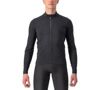 Castelli Flight Air - maglia ciclismo - uomo S Black man
