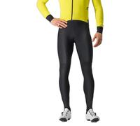 CASTELLI Free Aero Rc Bibtight - Uomo - Nero - Taglia XL- modello 2024