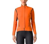 Castelli Giacca Perfetto Ros 2