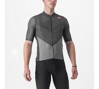 Castelli Maglia - Endurance Pro 2 - dark grey 030 L