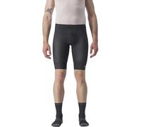 Castelli Trail Liner - sottopantaloncino ciclismo - uomo M Black man