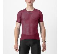 Castelli Maglietta Intima Tecnica A Maniche Corte Pro Mesh 2.0