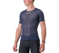 Castelli Maglietta Intima Tecnica A Maniche Corte Pro Mesh 2.0