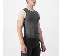 Castelli Intimo Smanicato Pro Mesh 2.0 Sleeveless