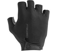 CASTELLI 4523026-010 PREMIO GLOVE BLACK Guanti ciclismo XXL