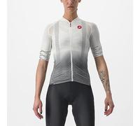 CASTELLI 4523037-065 Climber's 2.0 W JER. Donna Maglia Lunga Black XL