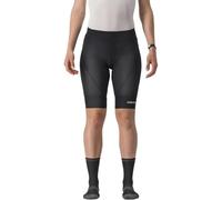 Castelli Trail W Liner - sottopantaloncino ciclismo - donna M Black woman