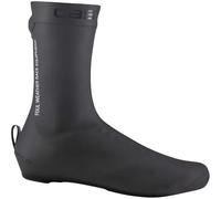 Copriscarpe Castelli Pioggia 4 - Nero 45-46 / Nero