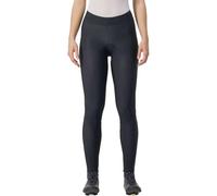 Castelli Salopette Ciclismo Entrata Nero Donna L