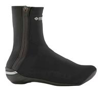 Copriscarpe donna Castelli Espresso - Nero 39-42 / Nero