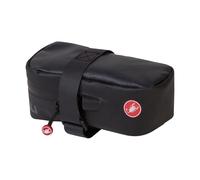 CASTELLI Undersaddle Mini - Unisex - Nero - Taglia unica- modello 2024