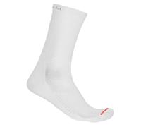 CASTELLI A/C 18 SOCK XXL