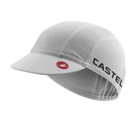 CASTELLI A/C 3 CYCLING CAP UNICA
