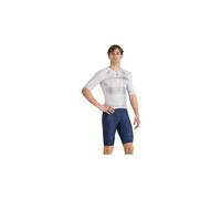 Castelli a c calzamaglia uomo blu