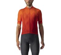Castelli A Tutta Jersey Maglia Lunga Uomo