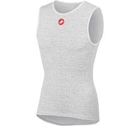Castelli Active Cooling Sleeveless Maglia