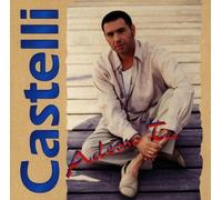 Castelli - Adesso Tu