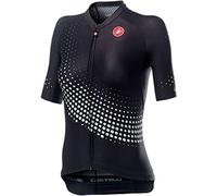 CASTELLI Aero PRO W Maglietta Donna