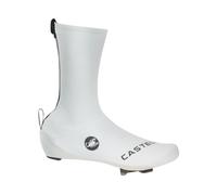 Castelli Sovrascarpe Aero Race 2 White