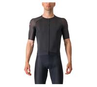 CASTELLI AERO RACE 7.0 JERSEY M