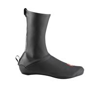 Castelli Copriscarpe - Aero Race - nero 010 S (36-39)