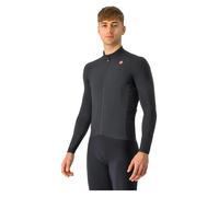 CASTELLI AERO RACE LS JERSEY L