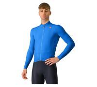 CASTELLI AERO RACE LS JERSEY L