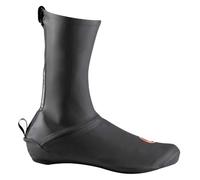 CASTELLI AERO RACE SHOECOVER
