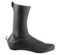 CASTELLI AERO RACE SHOECOVER