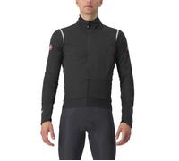 CASTELLI ALPHA DOPPIO ROS JACKET XL