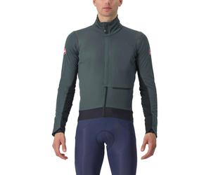 CASTELLI ALPHA DOPPIO ROS JACKET XXL