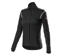 CASTELLI ALPHA ROS 2 W JACKET M