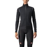 CASTELLI Alpha Ros 2 W L. Jkt Giacca Donna (Pacco da 1)