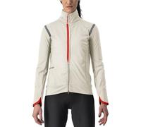 CASTELLI Alpha Ult. Ins W Jkt GIACCA DA CICLISMO Donna (Pacco da 1)