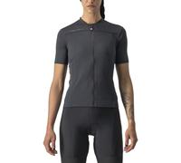 Castelli Anima 3 Jersey Maglia Lunga Donna (Pacco da 1)