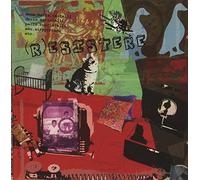 Castelli, Anna Maria - (R)Esistere