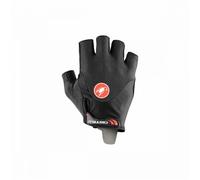CASTELLI ARENBERG GEL 2 GLOVE BLACK