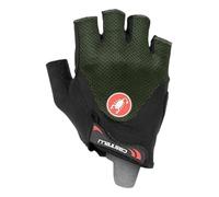 CASTELLI Arenberg Gel 2 Glove, Guanti Ciclismo Uomo