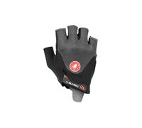 CASTELLI ARENBERG GEL 2 GLOVE L