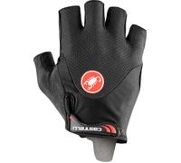CASTELLI ARENBERG GEL 2 GLOVE XXL