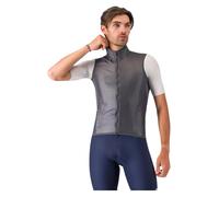 CASTELLI ARIA 2 VEST L