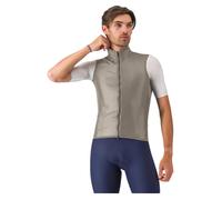 CASTELLI ARIA 2 VEST XL