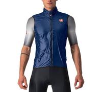 CASTELLI Aria Gilet S