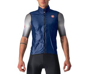CASTELLI Aria Gilet S