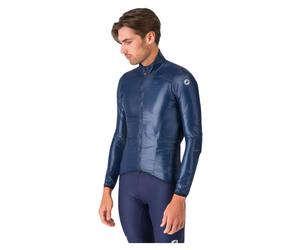 CASTELLI ARIA SHELL 2 JACKET XL