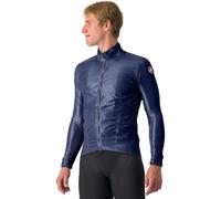 CASTELLI Aria Shell Jacket XL