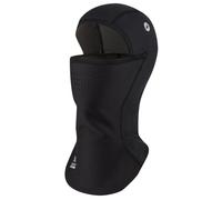 Castelli - Balaclava 2.0 - Passamontagna One Size nero