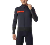 CASTELLI BETA ROS JACKET XL